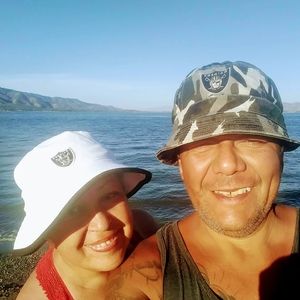 Meet your Posher, Cesar